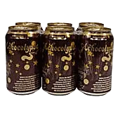 PRESCOTT ACHOCOLYPSE 6PKC (6PKC