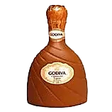 Godiva Cappuccino Liqueur