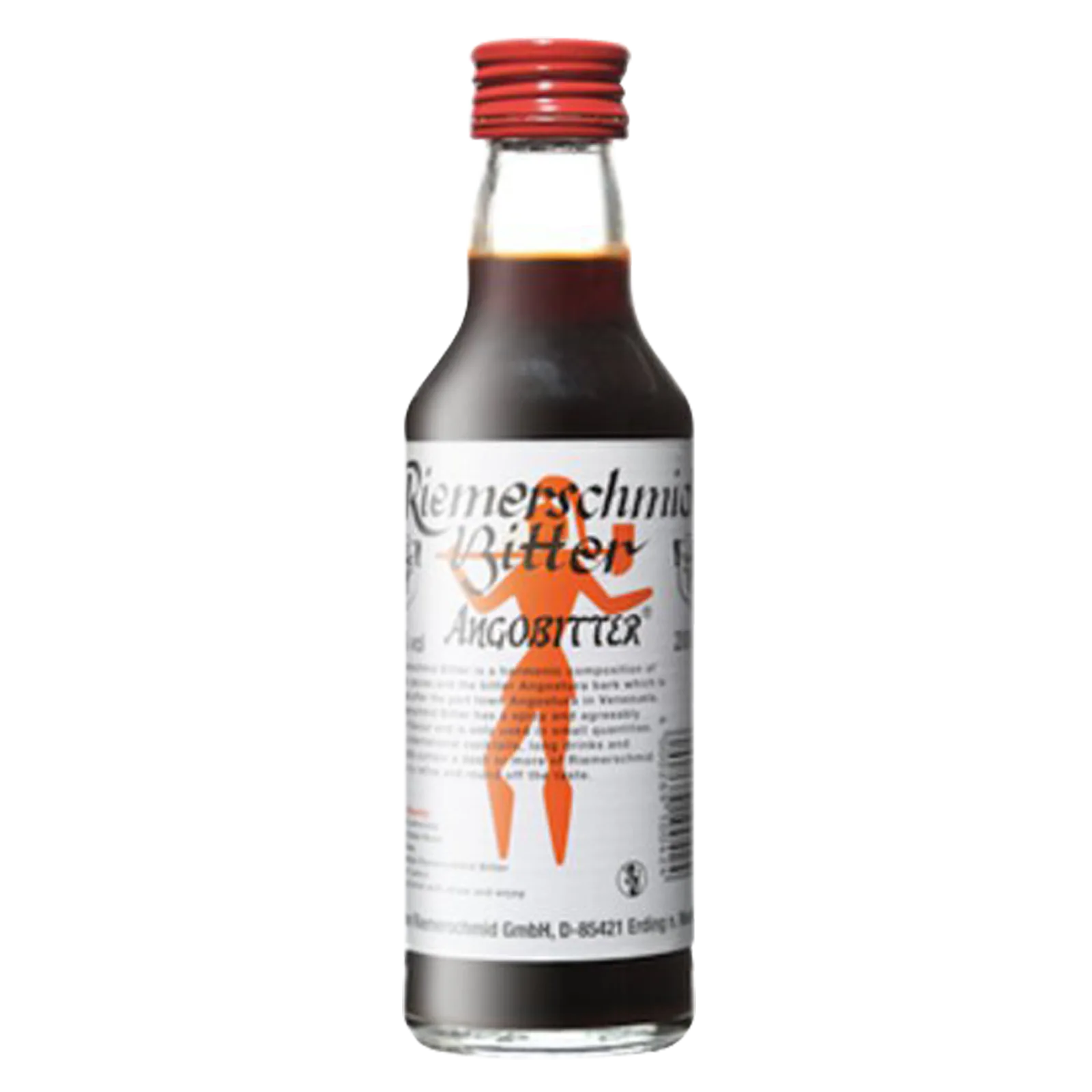 Riemerschmid Angobitter 200ml