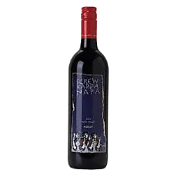 Screw Kappa Napa Merlot