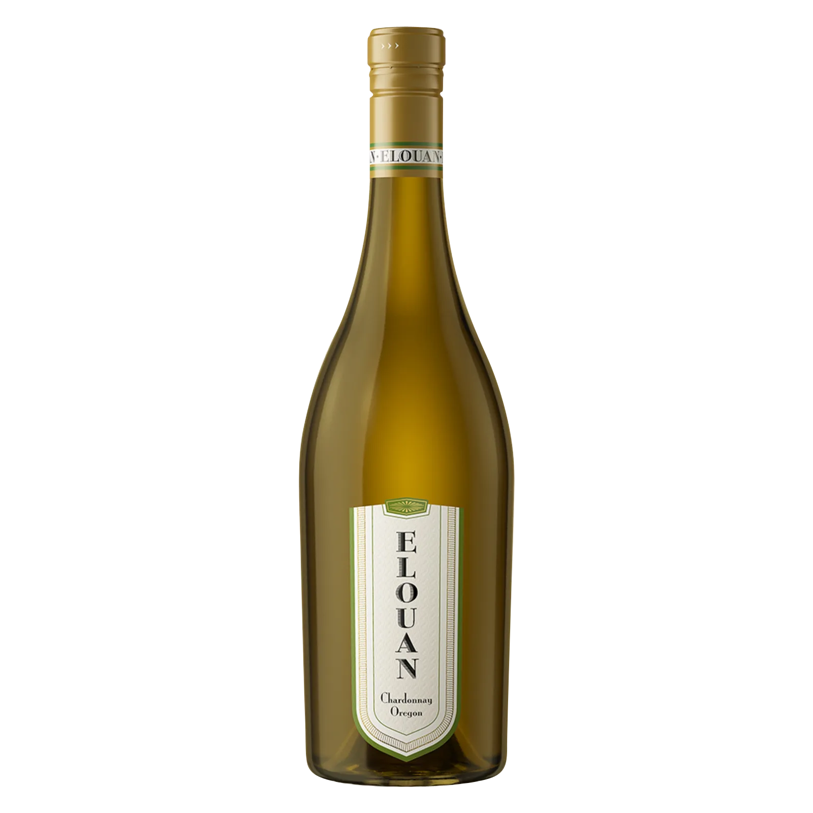 Elouan Chardonnay