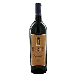 Blackstone Zinfandel California