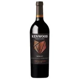 Kenwood Mendocino Sonoma Merlot 2019