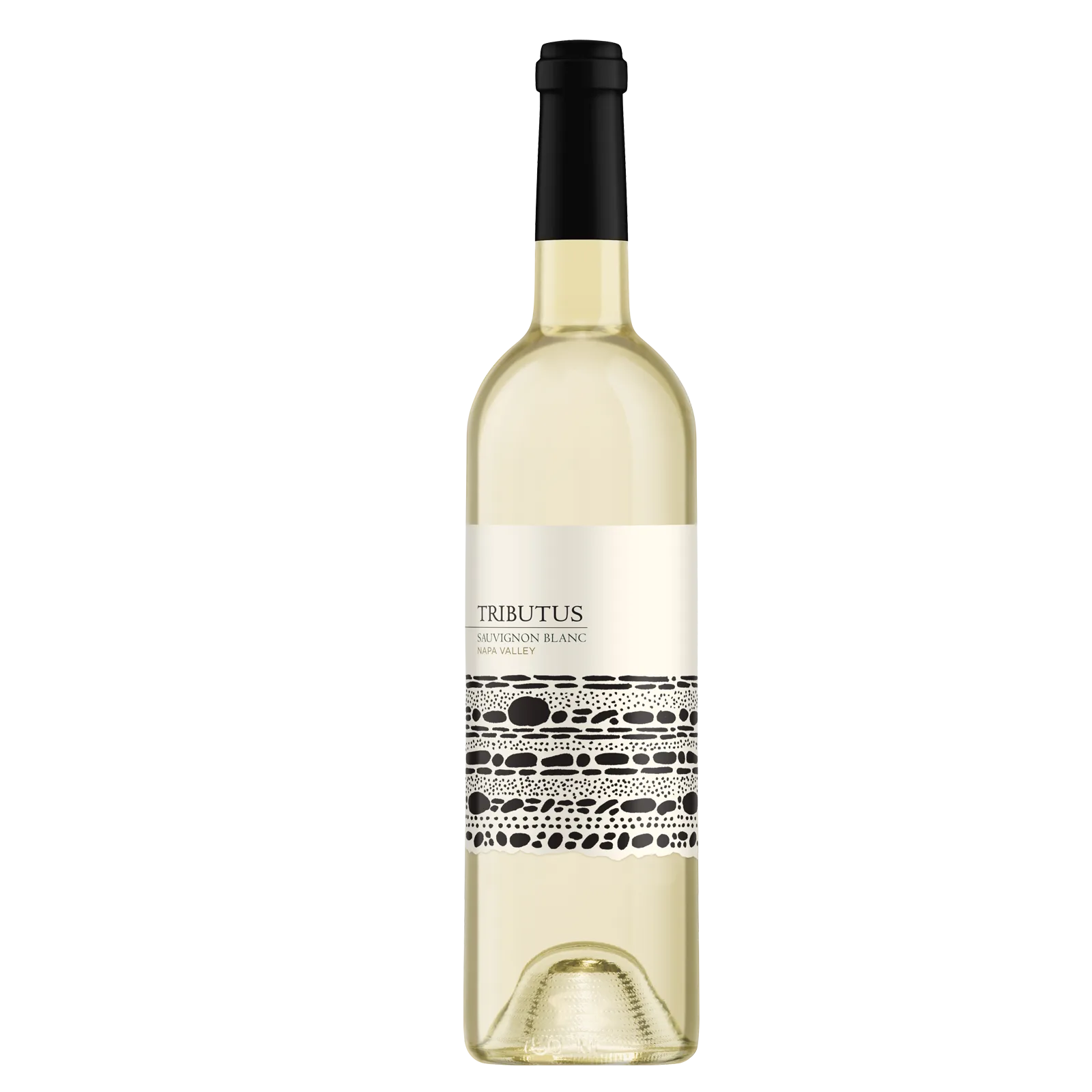 Tributus Sauvignon Blanc Napa Valley