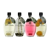 267 Infused Assort Pk (200 ML