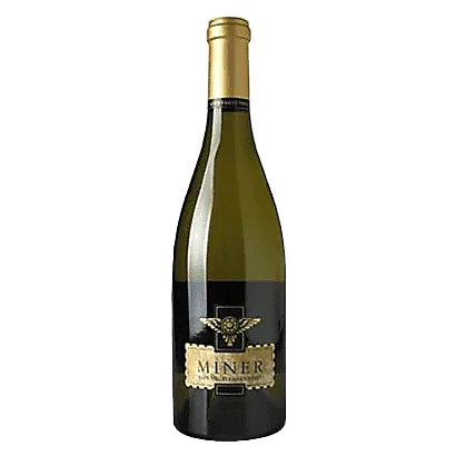 Miner Chardonnay