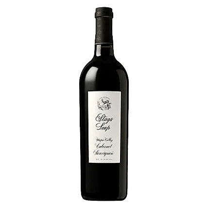Stags Leap Winery Cabernet Sauvignon