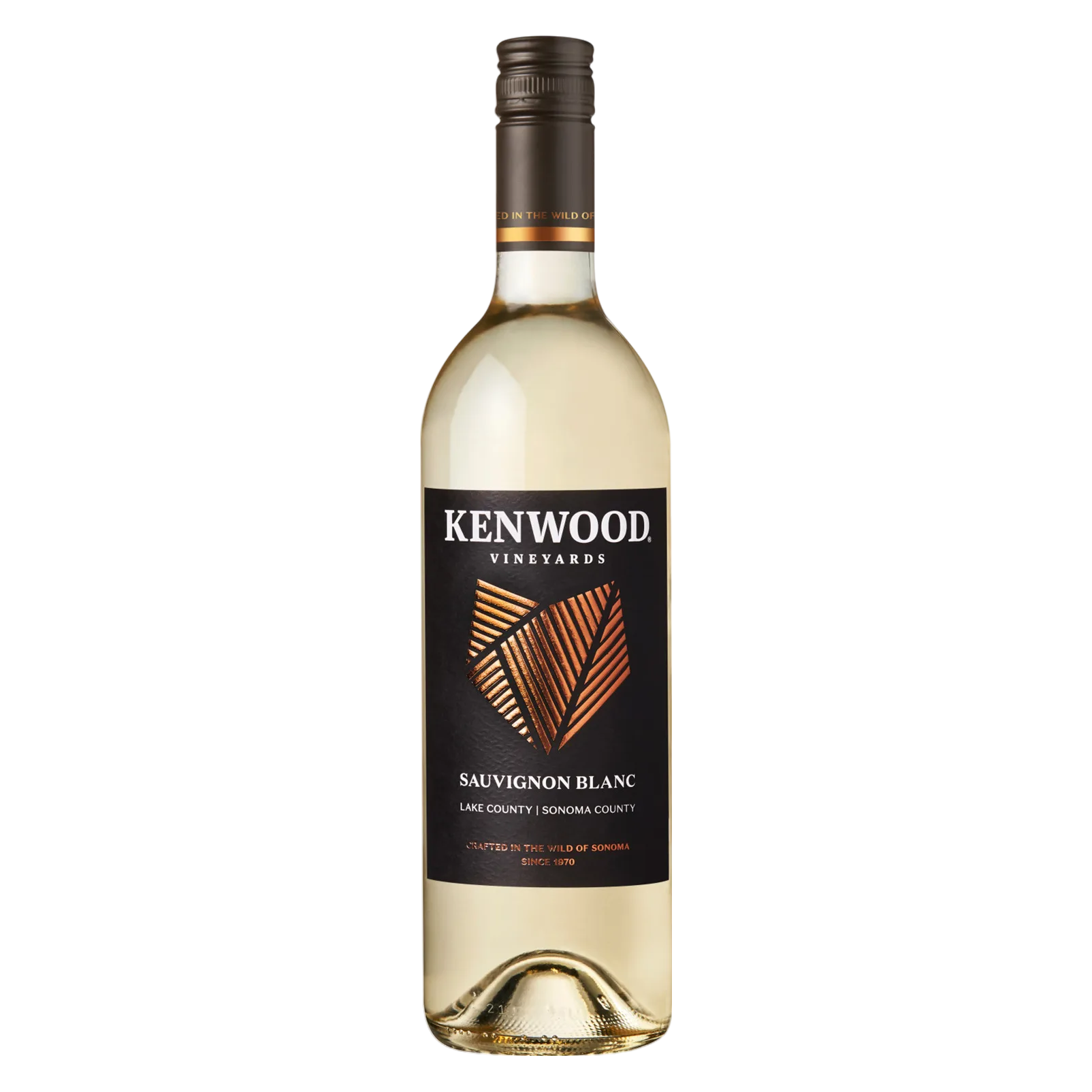 Kenwood Sauvignon Blanc