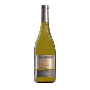 Wildhurst Chardonnay Reserve