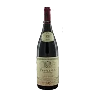 Louis Jadot Echezeaux