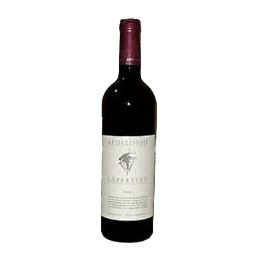 Apollonio Copertino Rosso