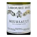Laboure-Roi Meursault