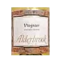 Alderbrook Viognier