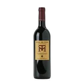 Torremoron Tempranillo