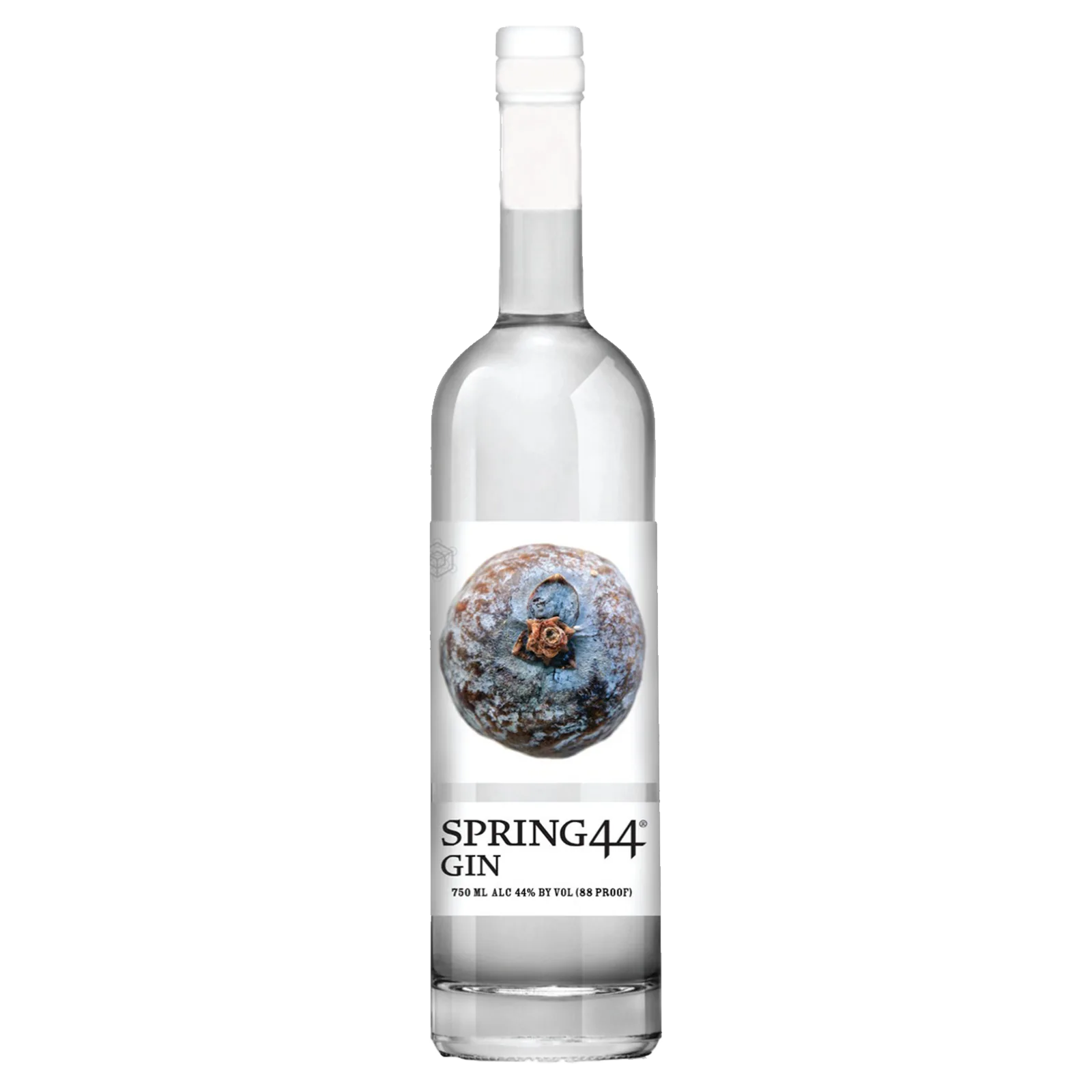 Spring 44 Gin (90 Proof