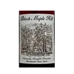 Black Maple Hill 16 Year Old Bourbon