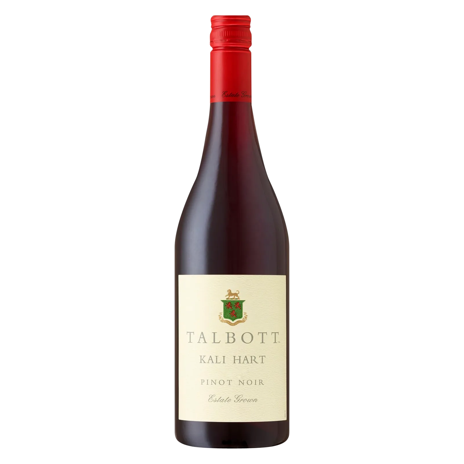 Talbott Kali Hart Pinot Noir