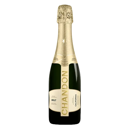 Chandon California Brut Sparkling Wine