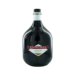Livingston Burgundy (3 LTR