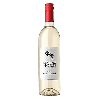 Leaping Horse Pinot Grigio