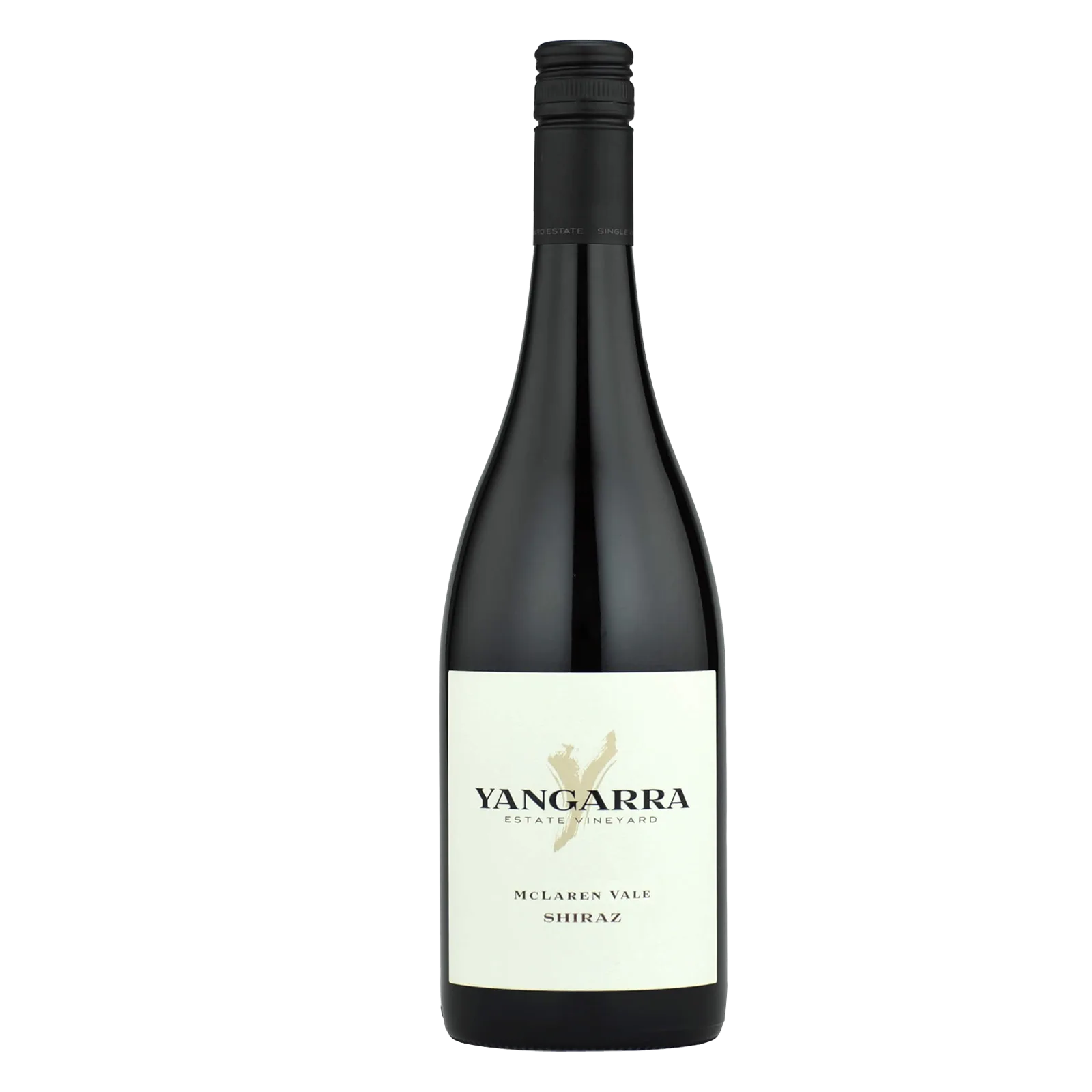 Yangarra Shiraz