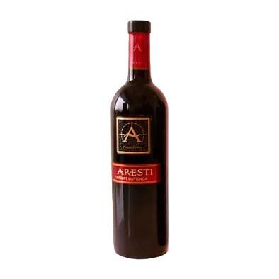 Aresti Cabernet Sauvignon