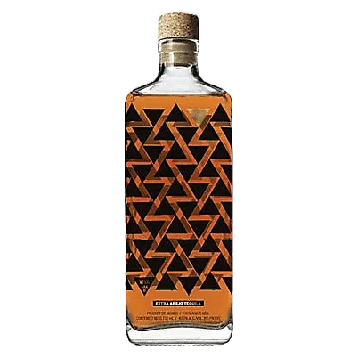 Viva XXXII Extra Anejo Tequila