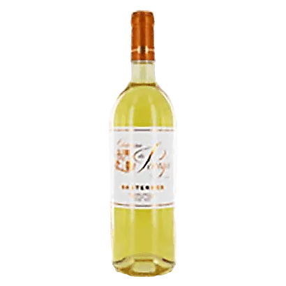 Chateau du Pouys Sauternes 750ml
