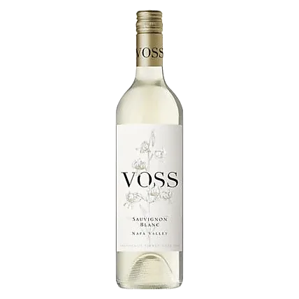 Voss Sauvignon Blanc