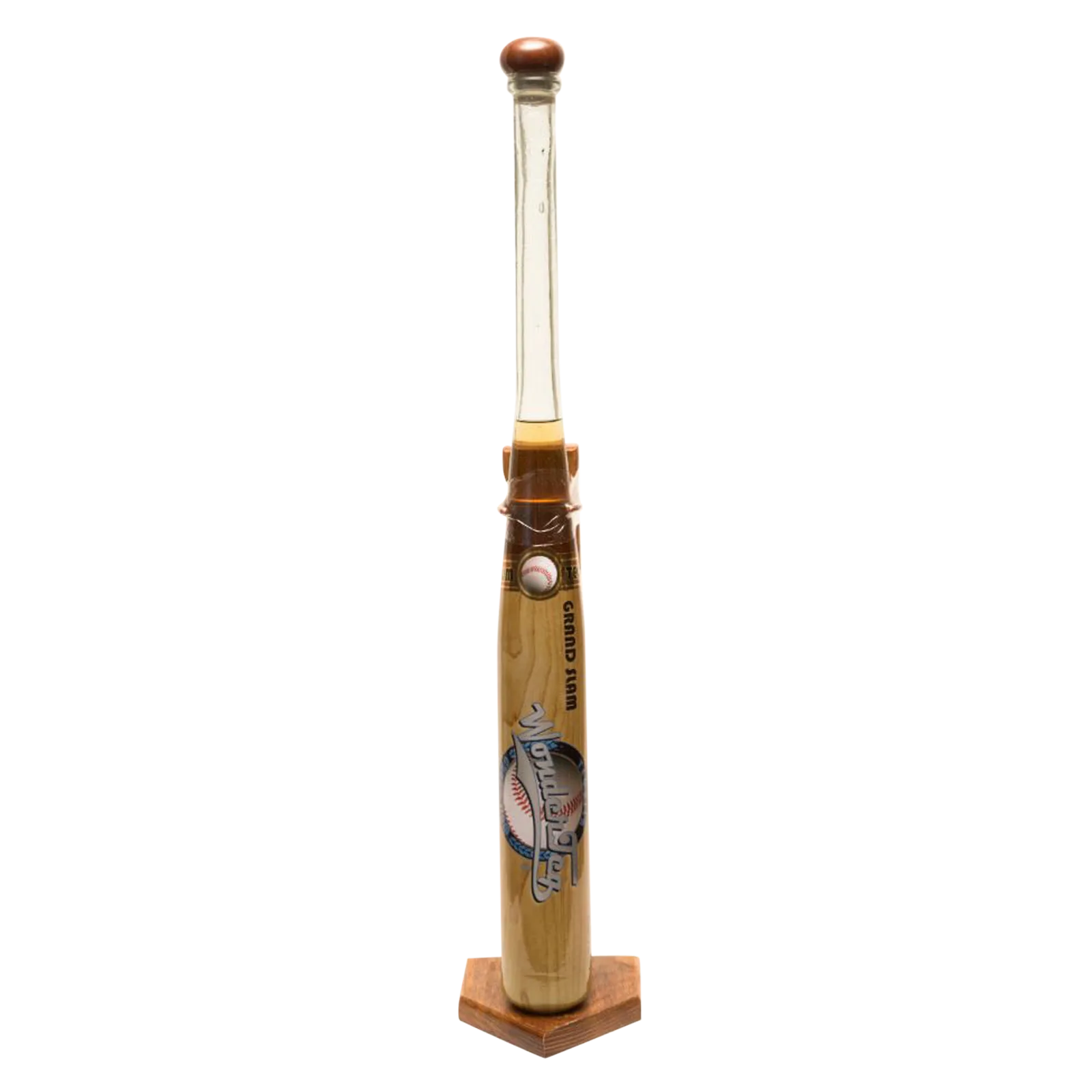 Grand Slam 100% Reposado