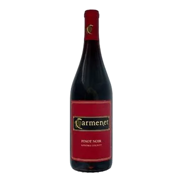 Carmenet Pinot Noir