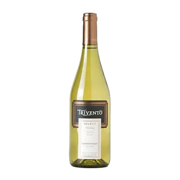 Trivento Chardonnay '06 (750 ML)