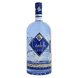 Citadelle Gin