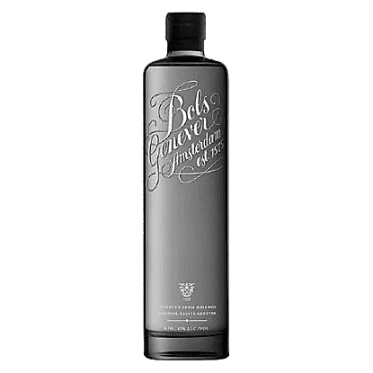 Bols Genever Gin