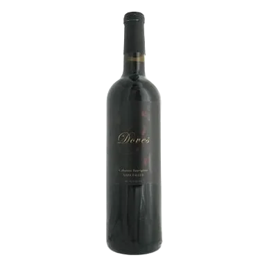 3 Doves Cabernet