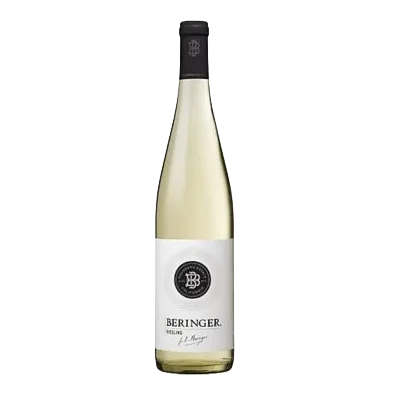 Beringer Founders' Estate Riesling