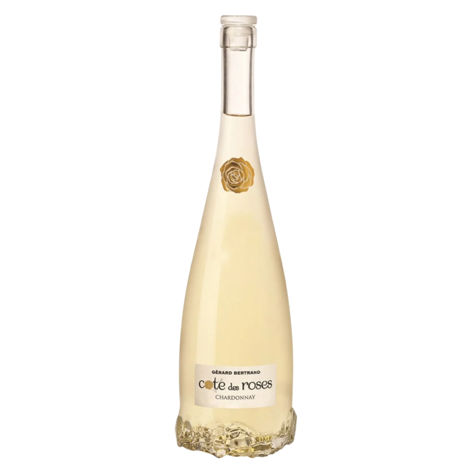 Gerard Bertrand Cote de Roses Chardonay