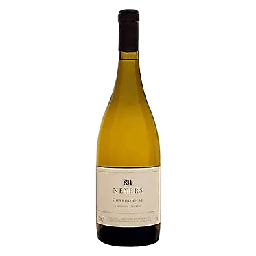 Neyers Chardonnay Napa