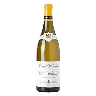 Joseph Drouhin Bourgogne Chardonnay