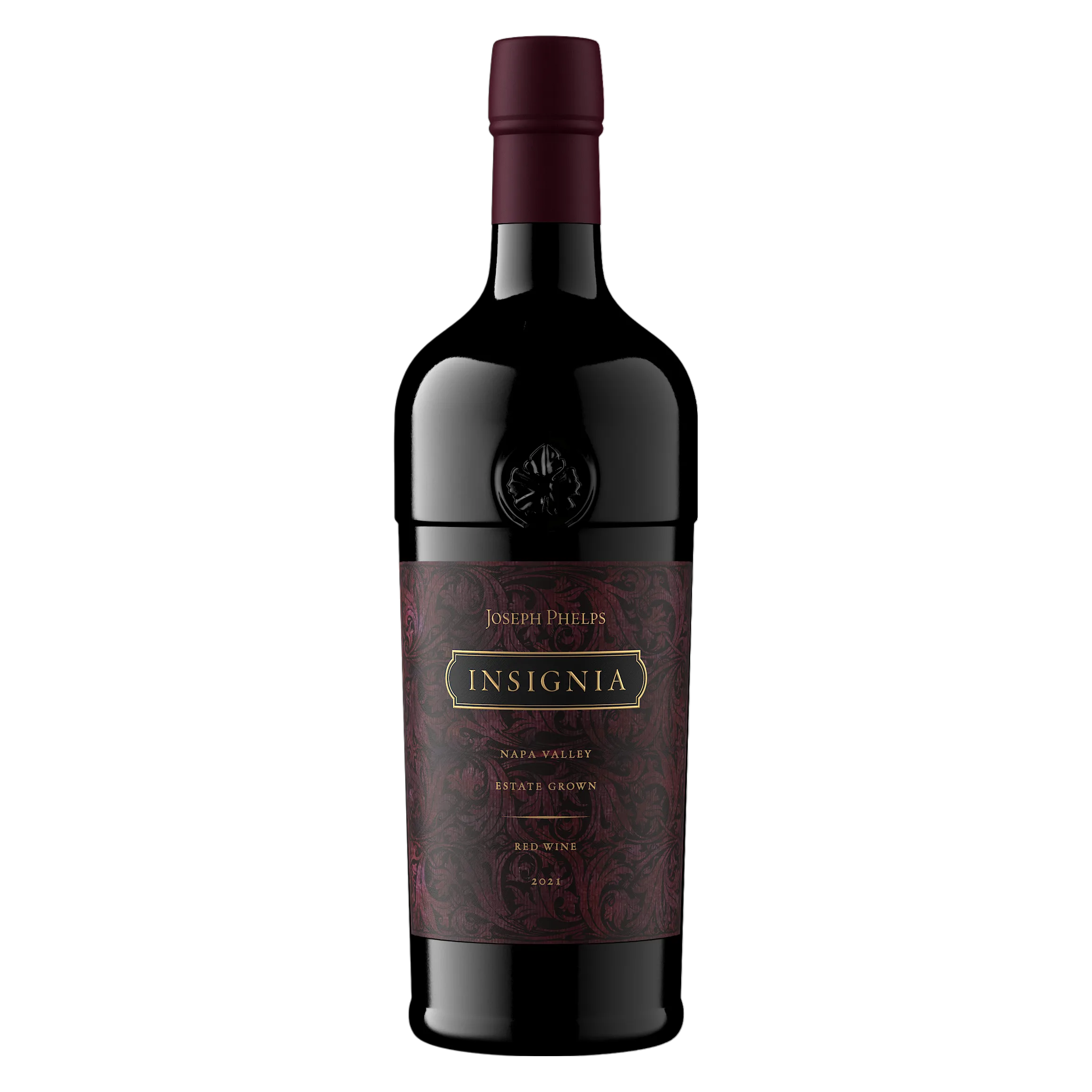 Joseph Phelps Insignia