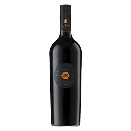 Leo Malbec Premium 12