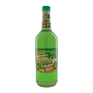 Potter's Sour Apple Splash