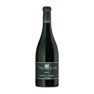 Vina Robles Syrah