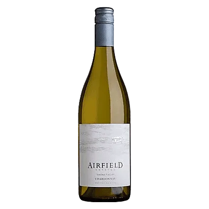 Airfield Estates Chardonnay