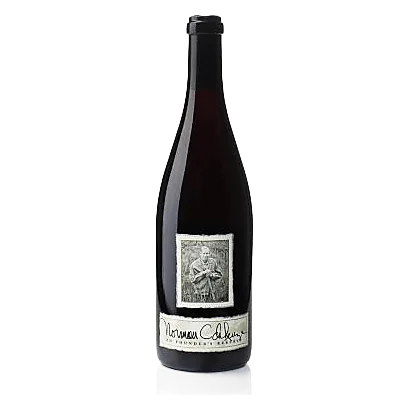 ZD Founders Reserve Pinot Noir