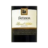 Fetzer Merlot Barrel Select