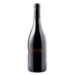 Miura Vineyards Santa Lucia Highlands Pinot Noir