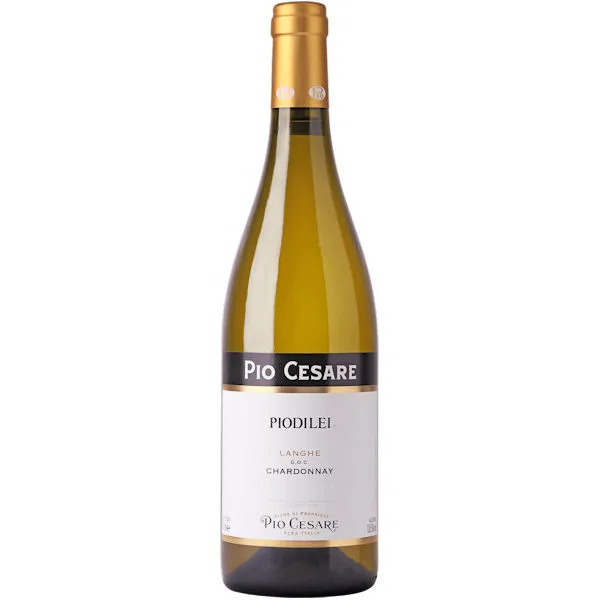 Pio Cesare Piodilei Chardonnay Doc 2022