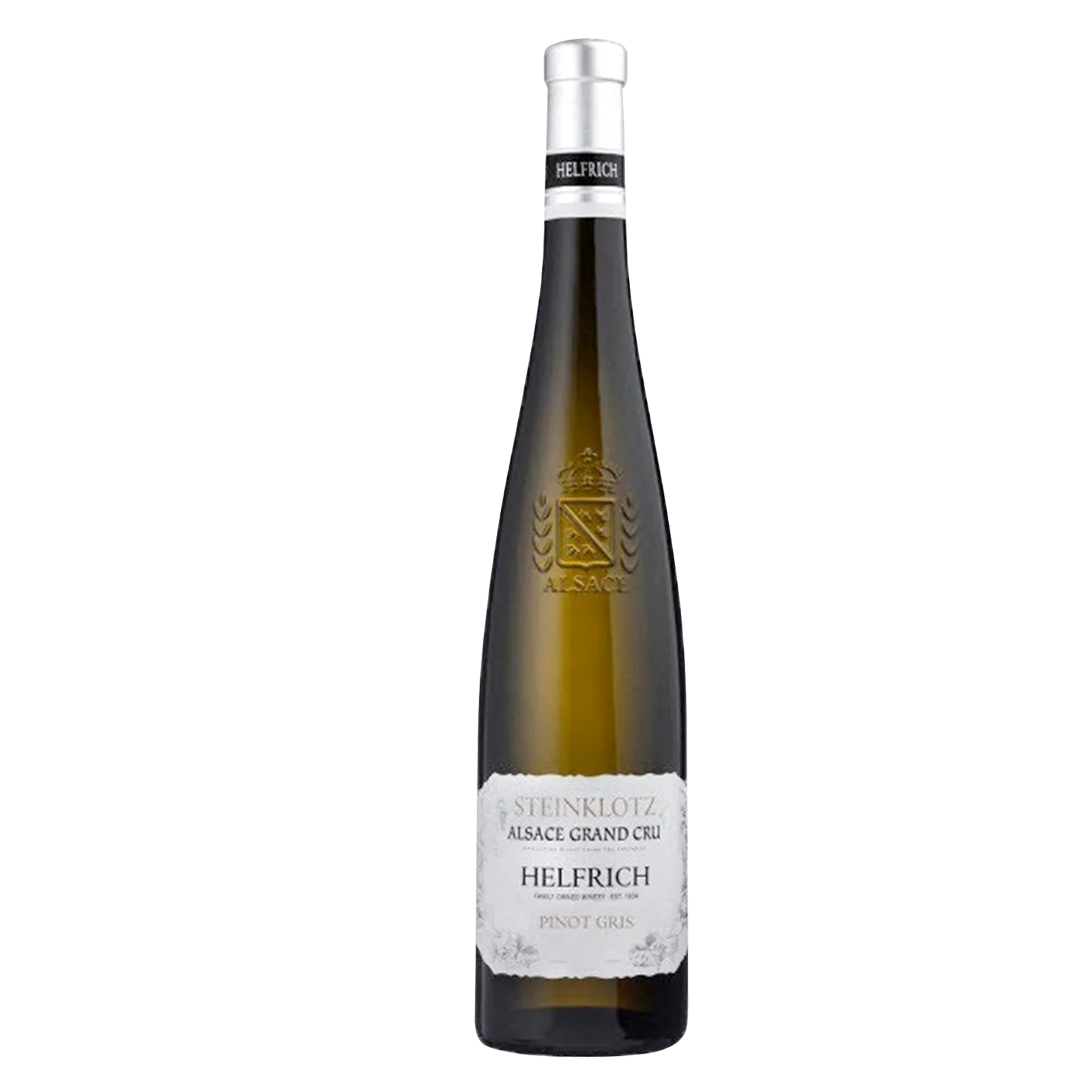 Helfrich Pinot Gris