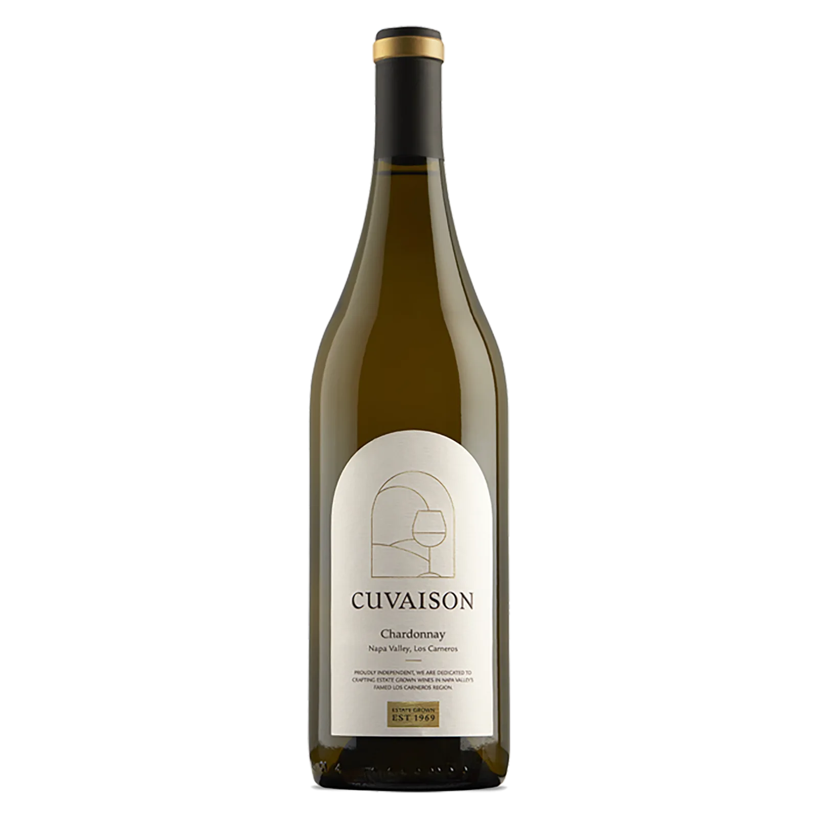 Cuvaison Chardonnay